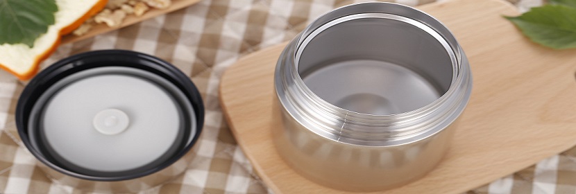 不銹鋼檢測(cè)