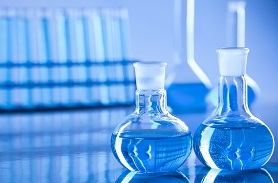 鋼鐵碳含量檢測