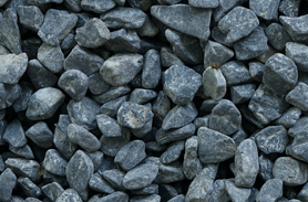 金屬粘合強(qiáng)度測定