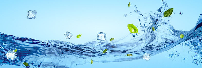 涂料抗菌性檢測