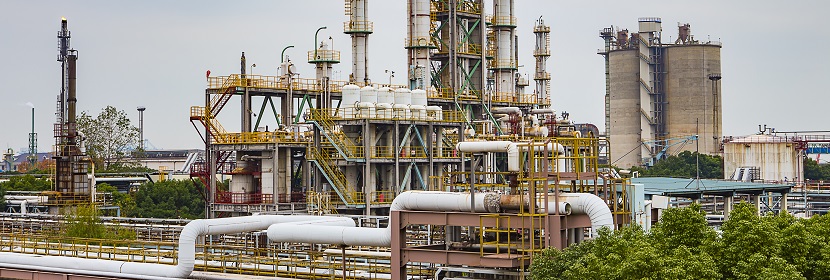 精細(xì)陶瓷烹調(diào)器檢測