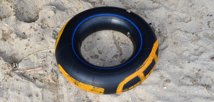 水凝膠檢測(cè)