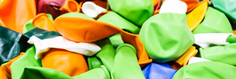 大腸埃希氏菌檢測(cè)