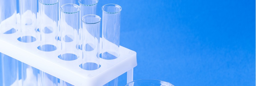 動(dòng)平衡試驗(yàn)