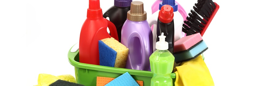 蒸發(fā)量測(cè)試