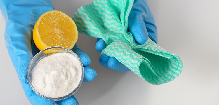 非甲烷總烴檢測(cè)