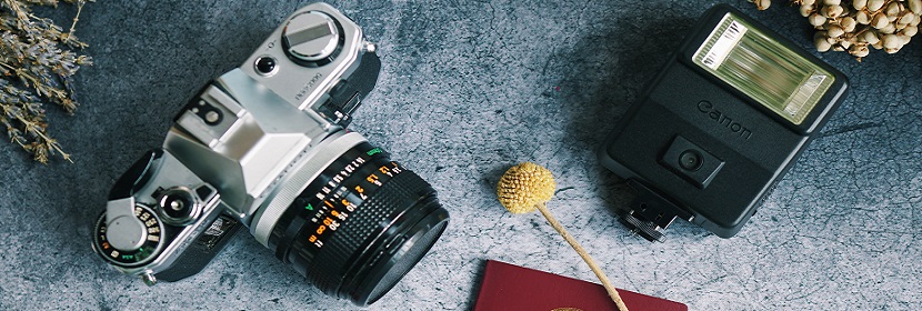 三碲化二銦檢測(cè)