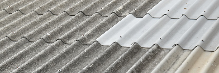 絕熱用擠塑聚苯乙烯泡沫塑料(XPS)檢測(cè)