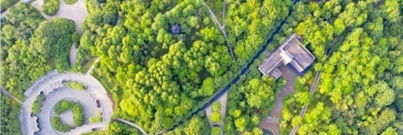 應(yīng)急照明設(shè)備檢測