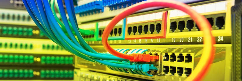 擠壓材料檢測(cè)