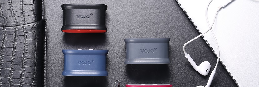 電子漿料試驗(yàn)