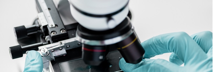 支架強(qiáng)度檢測