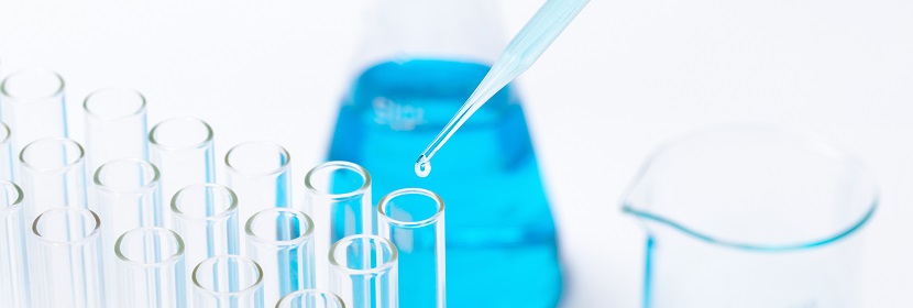 發(fā)光材料檢測(cè)