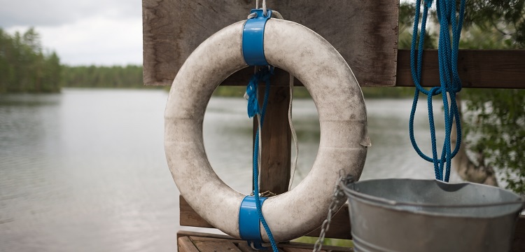 保護(hù)板檢測