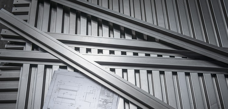 可氧化物質含量測定