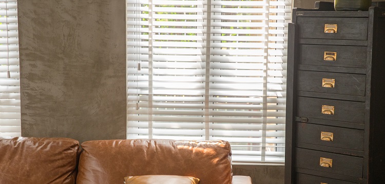 氨基環(huán)丙烷羧酸檢測