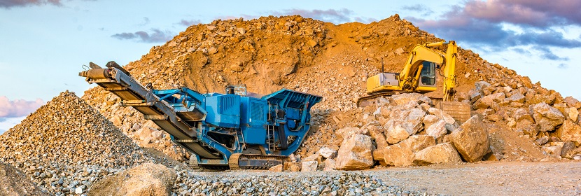 防墜器檢測(cè)