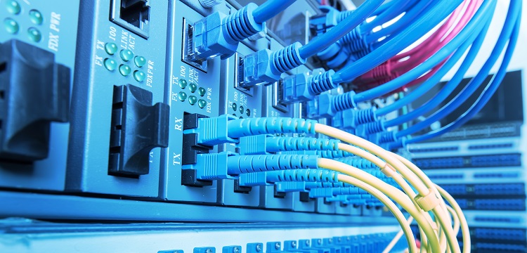 錫元素檢測(cè)