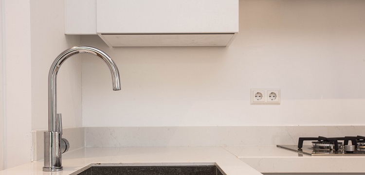 一甲基肼檢測(cè)