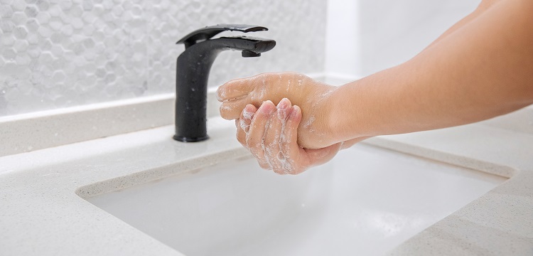 五羥甲基糠醛檢測