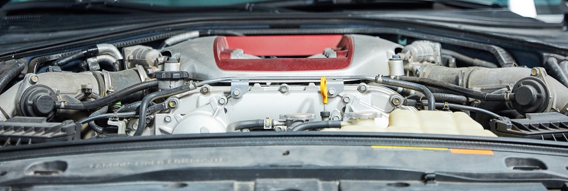 機動車駕駛用鏡檢測