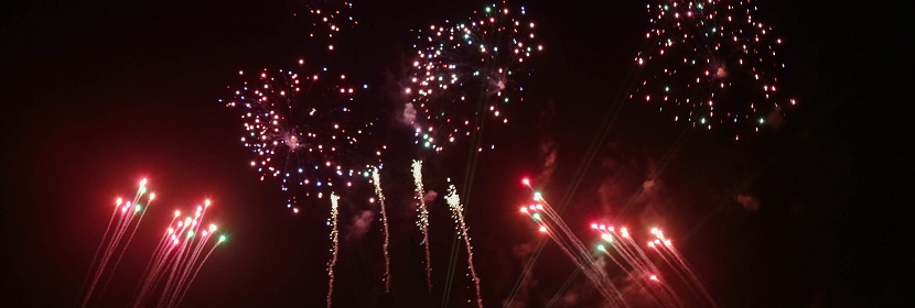 防盜保險柜檢測