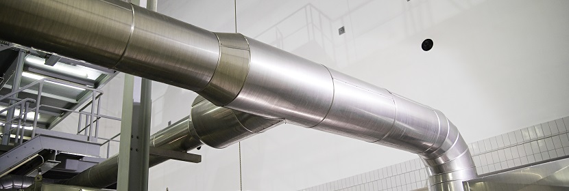 發(fā)射機及控制設(shè)備測試