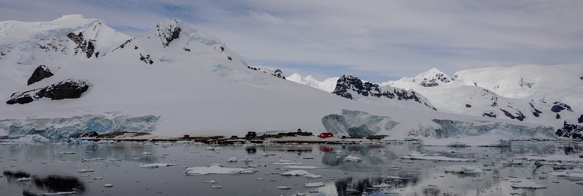 反應(yīng)熱檢測