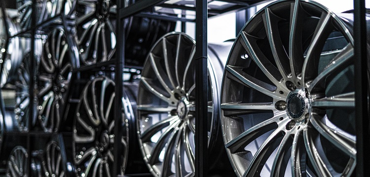 工作場所化學(xué)有害因素檢測