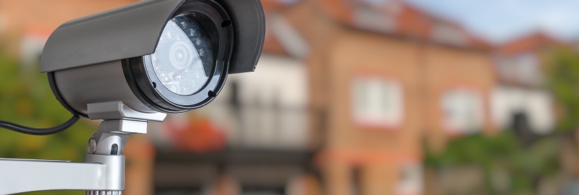 便攜式電子產(chǎn)品用鋰離子電池和電池組檢測