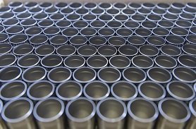 家用和商用電池檢測