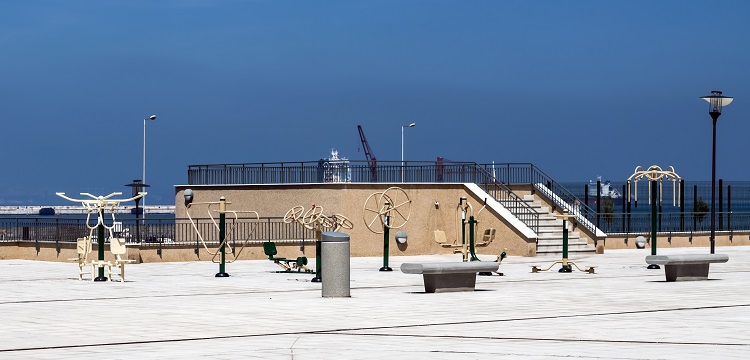 半導(dǎo)體集成電路(電壓型)運(yùn)算放大器檢測(cè)