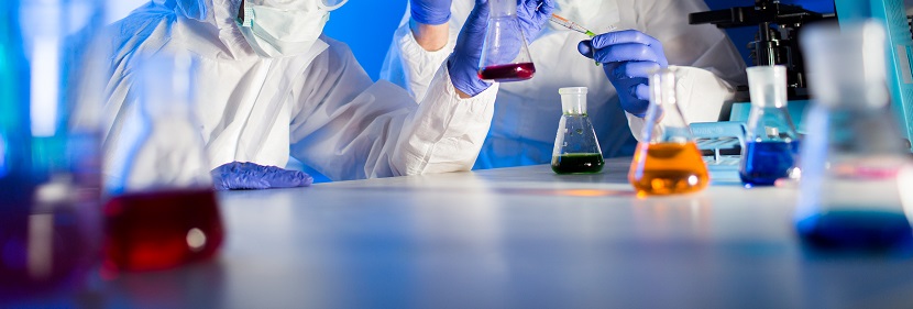 艦船設(shè)備檢測(cè)