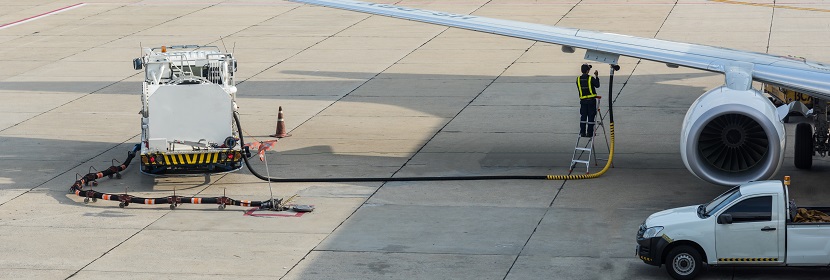 燃料電池發(fā)動機檢測