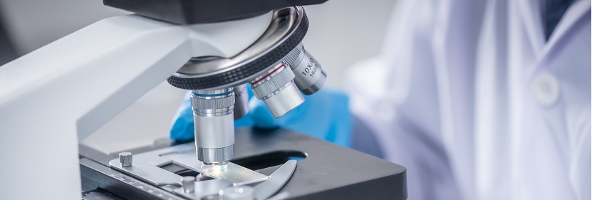 膠粉聚苯顆粒外保溫系統(tǒng)用材料檢測