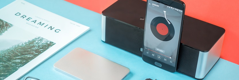 繼電保護(hù)器檢測