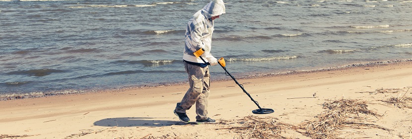 電壓互感器檢測(cè)