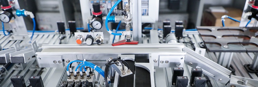 導(dǎo)引器械檢測(cè)