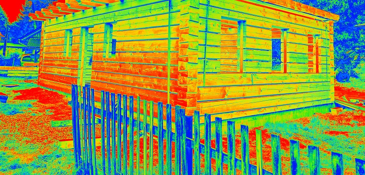 指針式石英手表檢測