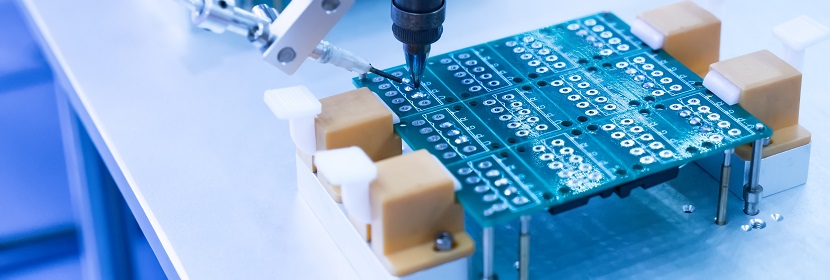 電氣用非浸漬致密層壓木檢測(cè)