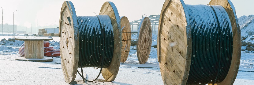 汽車輪轂軸承單元檢測(cè)