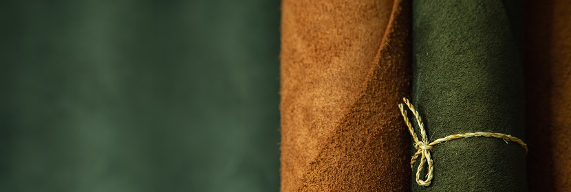 帶有固定輪或無飛輪的健身車檢測