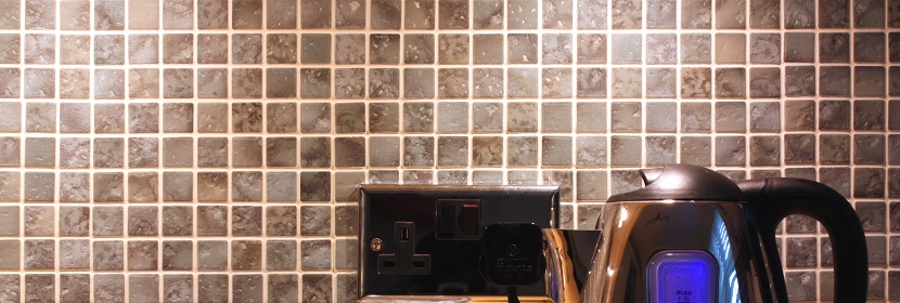 柔性石墨板檢測