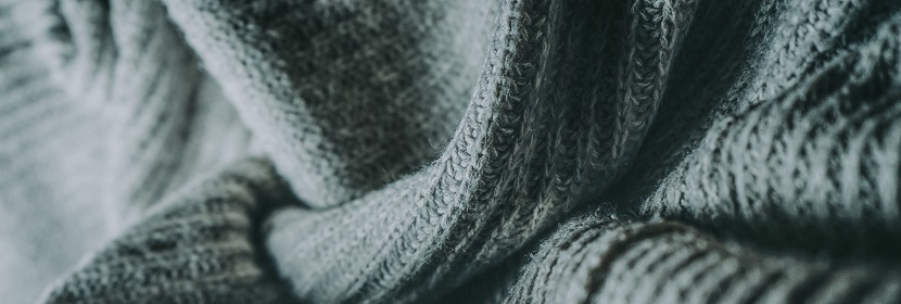 核級(jí)石墨密封墊片檢測(cè)