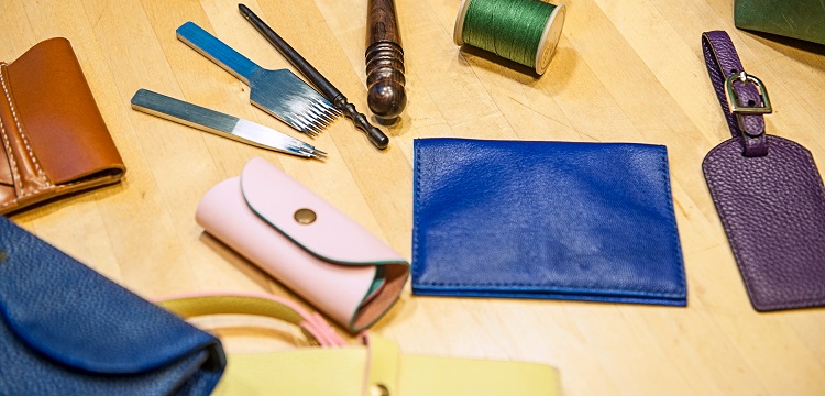 工業(yè)三乙胺檢測(cè)