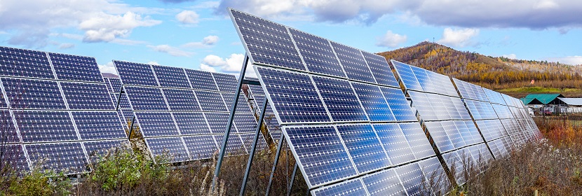 電站汽輪機(jī)檢測