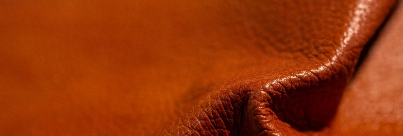 田宮膠水成分分析