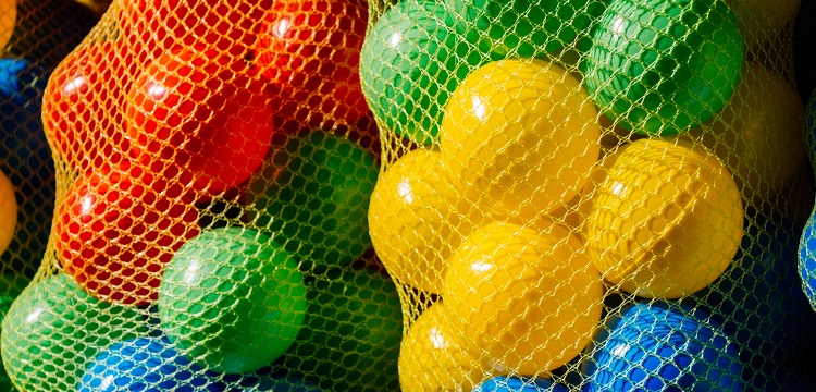 延胡索乙素檢測