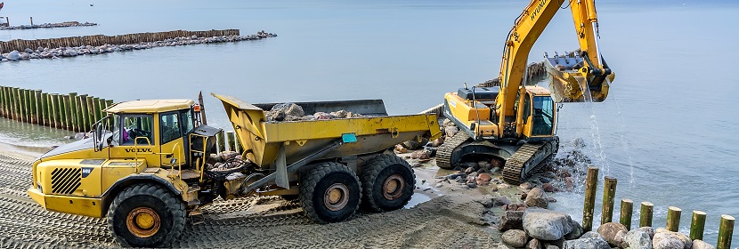 細(xì)胞無(wú)菌試驗(yàn)