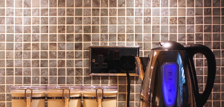 油品燃料常規檢測